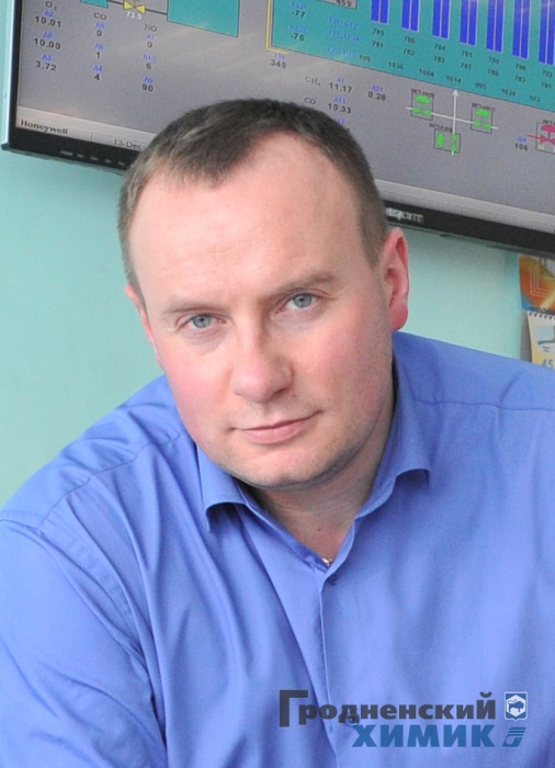 Силивоник фото.jpg
